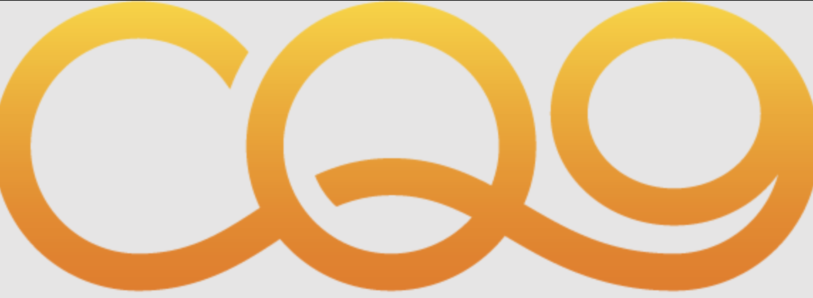 CQ9