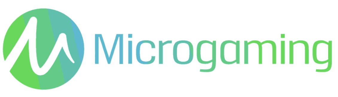 Microgaming