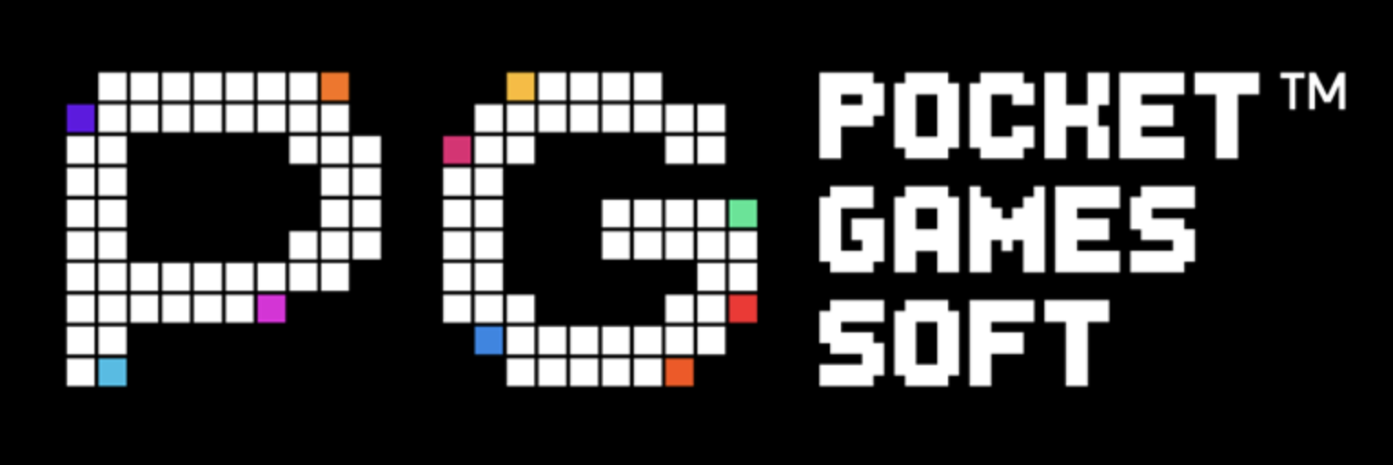 PGSOFT