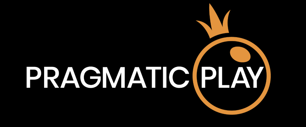 Pragmatic Play