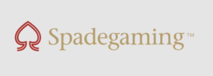 Spadegaming